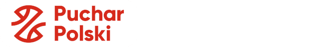 Puchar Polski - logo