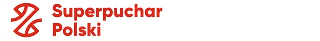 Superpuchar Polski - logo
