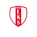 ŁKS Łódź
