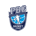 PBG Basket Poznań