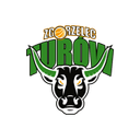 BOT Turów Zgorzelec