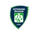 AZS Politechnika Warszawska