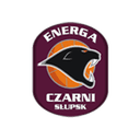 Energa Czarni Słupsk