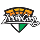 Stelmet Zielona Góra