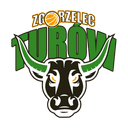 PGE Turów Zgorzelec