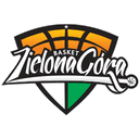 Stelmet Zielona Góra
