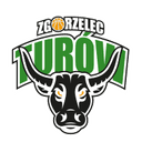 PGE Turów Zgorzelec