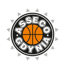 Asseco Gdynia