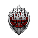 TBV Start Lublin