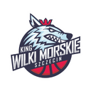 King Szczecin