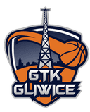 GTK Gliwice
