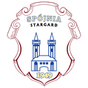 Spójnia Stargard