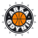 Asseco Arka Gdynia