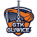 GTK Gliwice