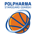 Polpharma Starogard Gdański