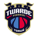 Arriva Twarde Pierniki Toruń