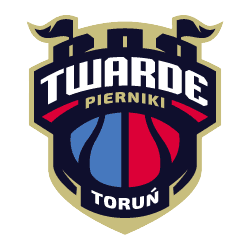 Arriva LOTTO Twarde Pierniki Toruń