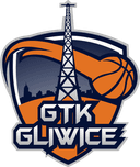 Tauron GTK Gliwice