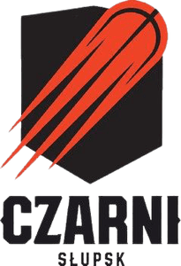 Energa Czarni Słupsk