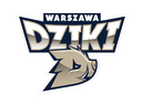 Dziki Warszawa