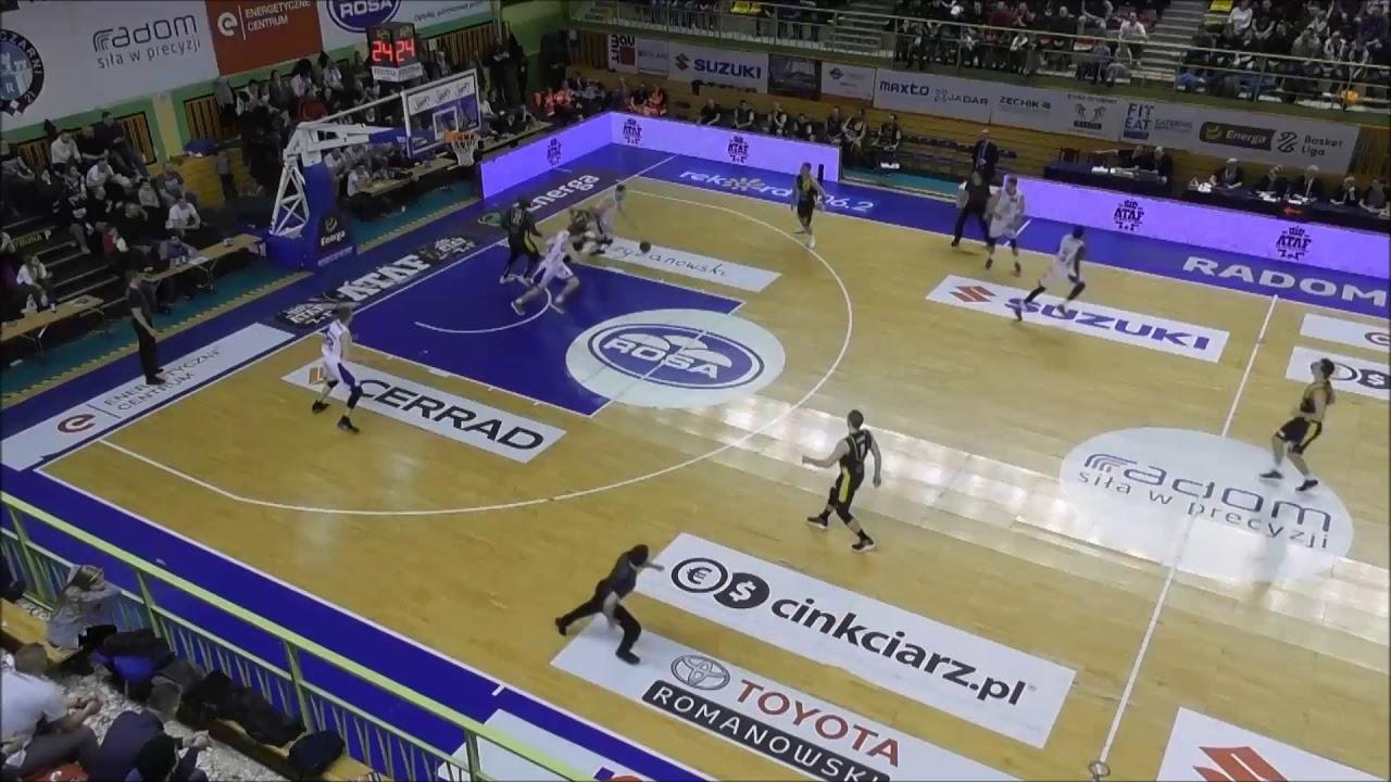Idealna kontra z idealnym wykończeniem! #plkpl