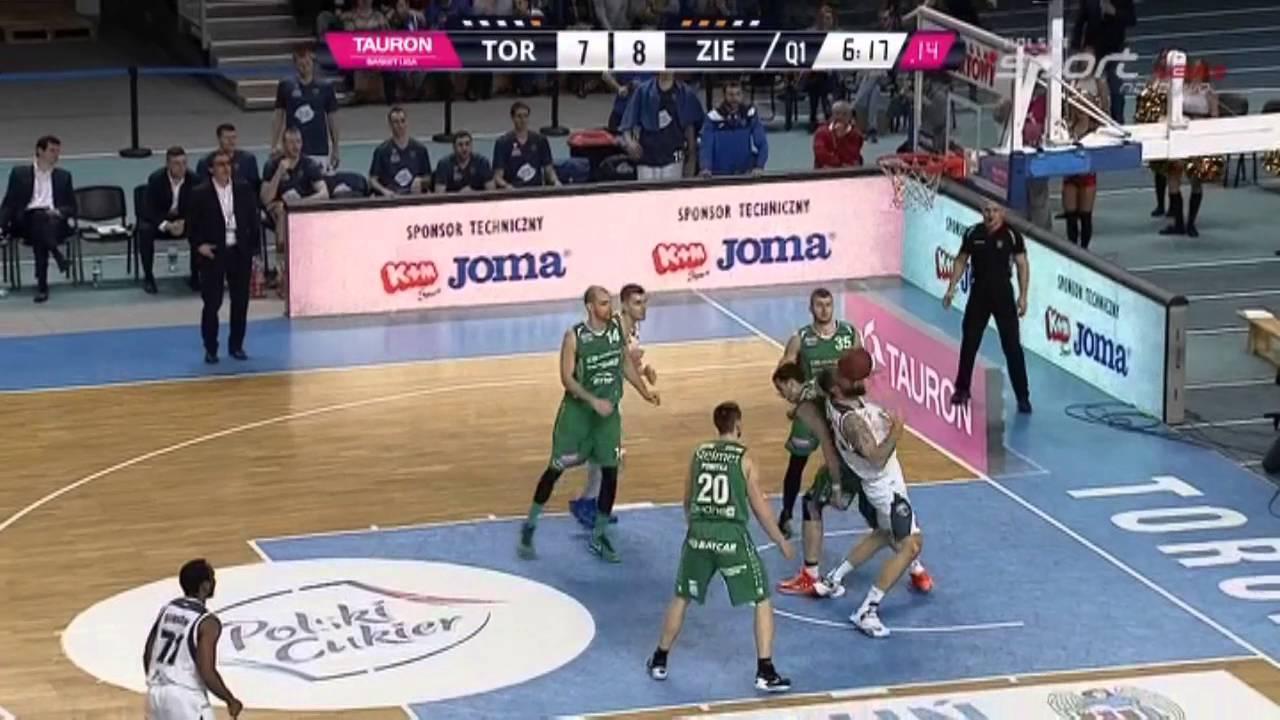 Zbiórka i akcja 2+ Stevana Milosevicia #TBLPL