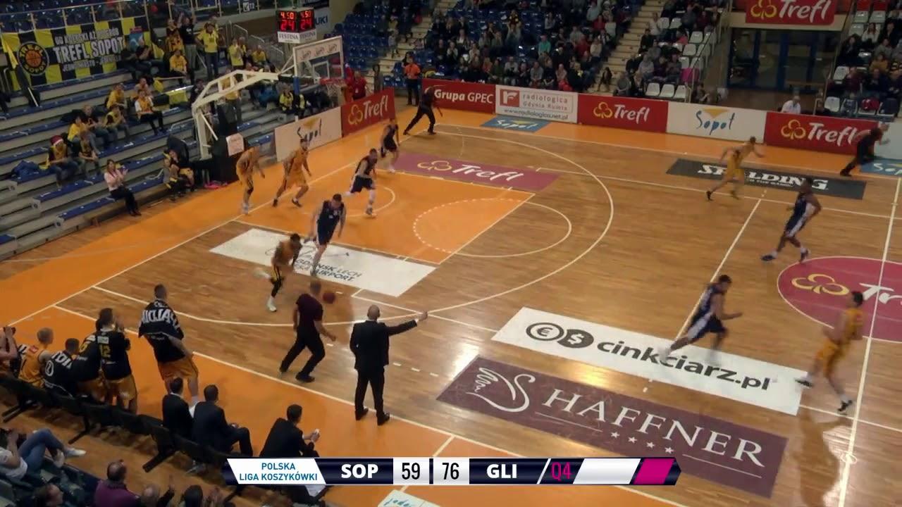 Akcja za pięć punktów #PLKPL