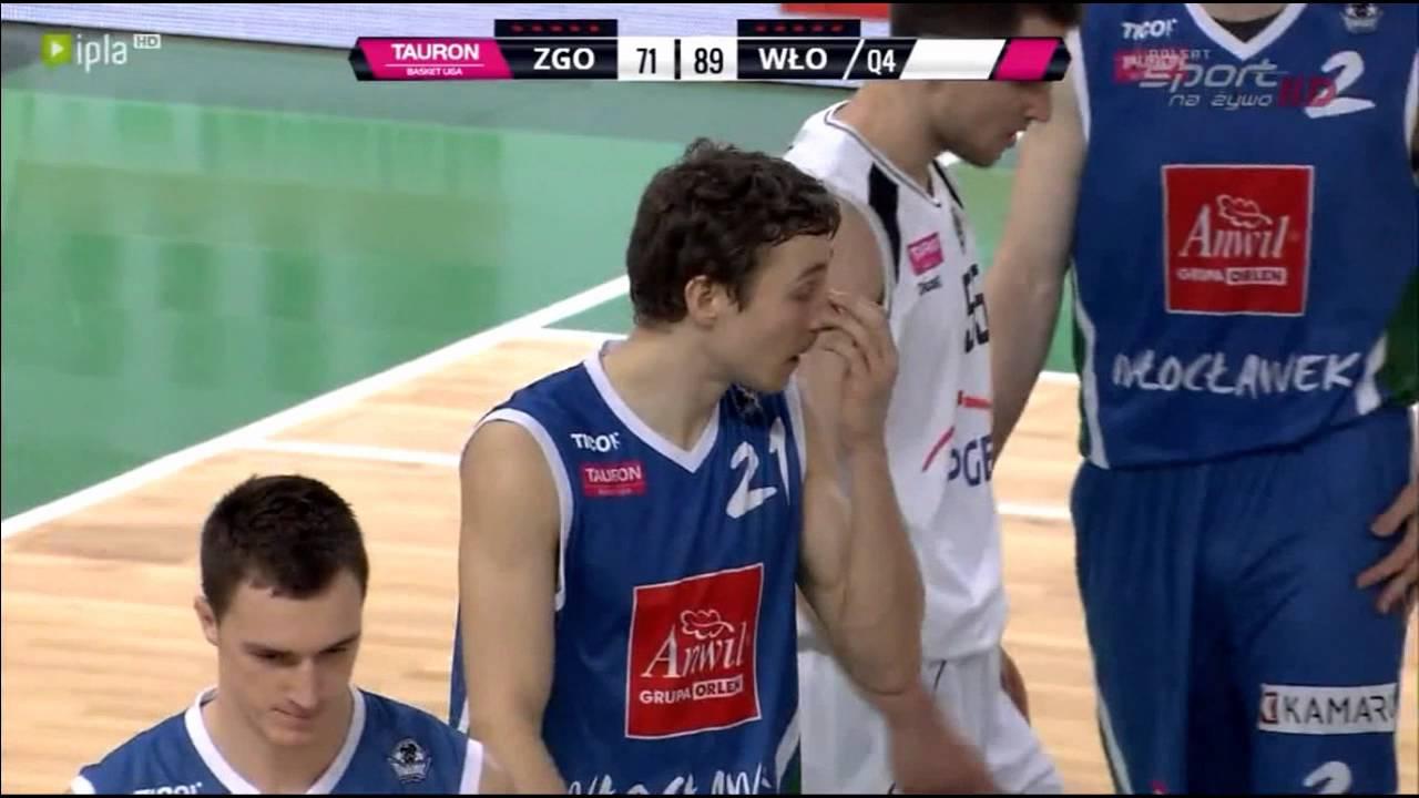 Dwa bloki Kervina Bristola #TBLPL
