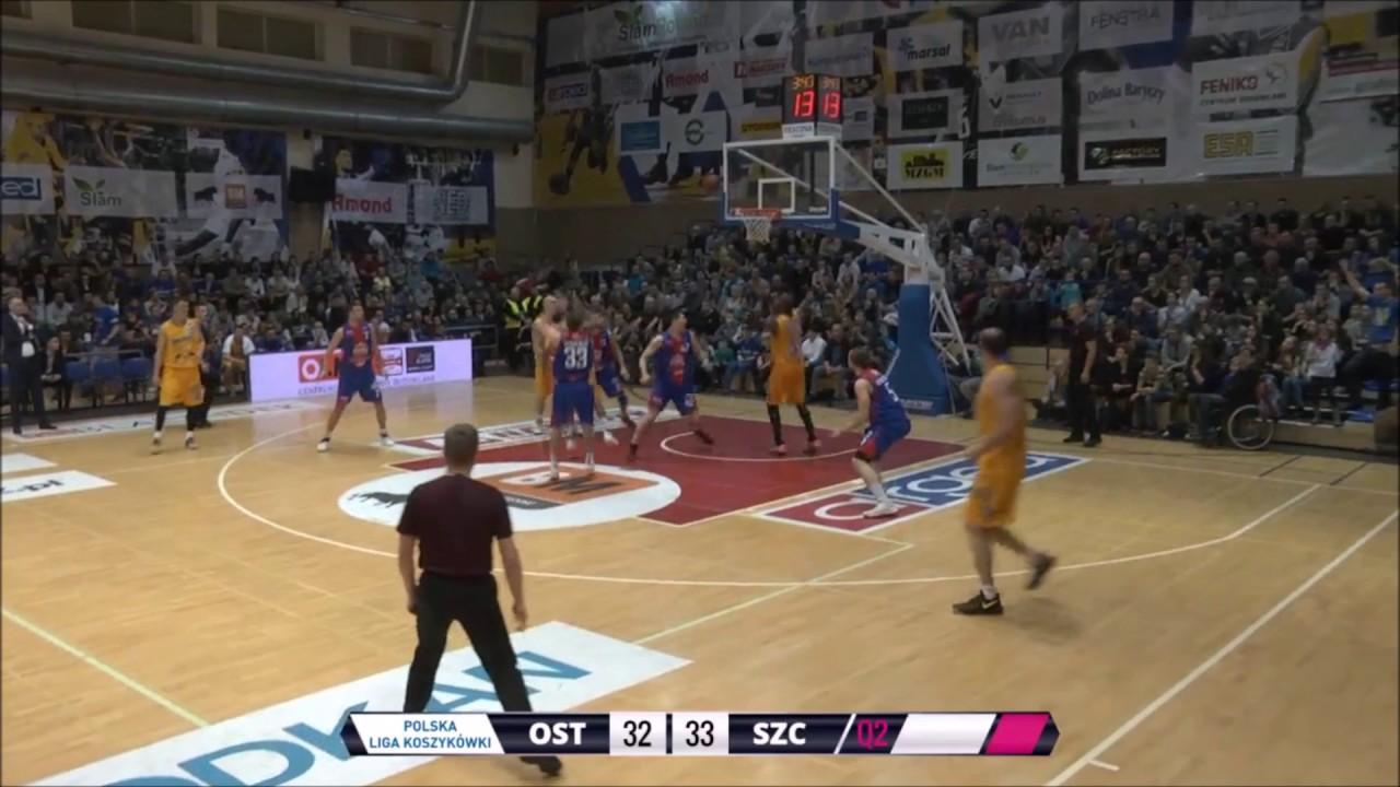 Aaron Johnson & Shawn King  - alley-oop!