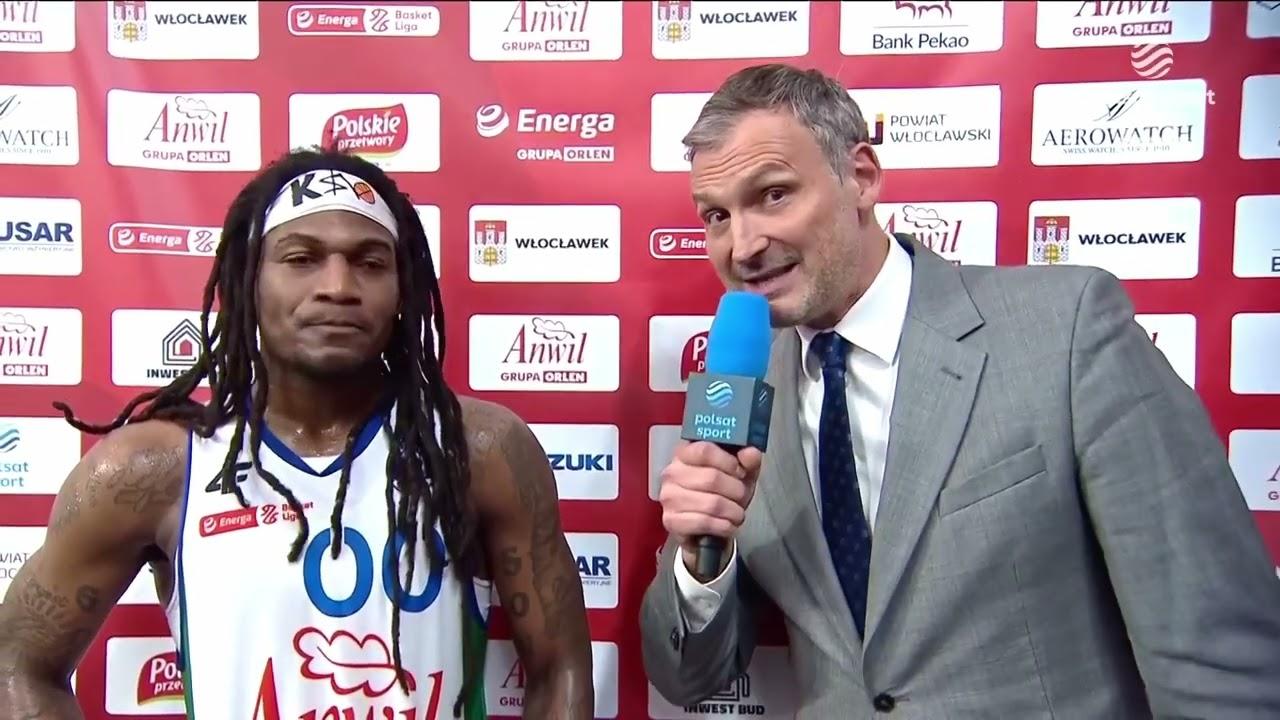 Kyndall Dykes: Koledzy namawiali do rzucania