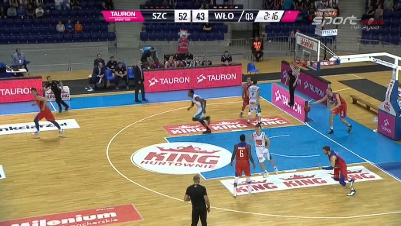 Skibniewski&Bristol alley-oop #TBLPL