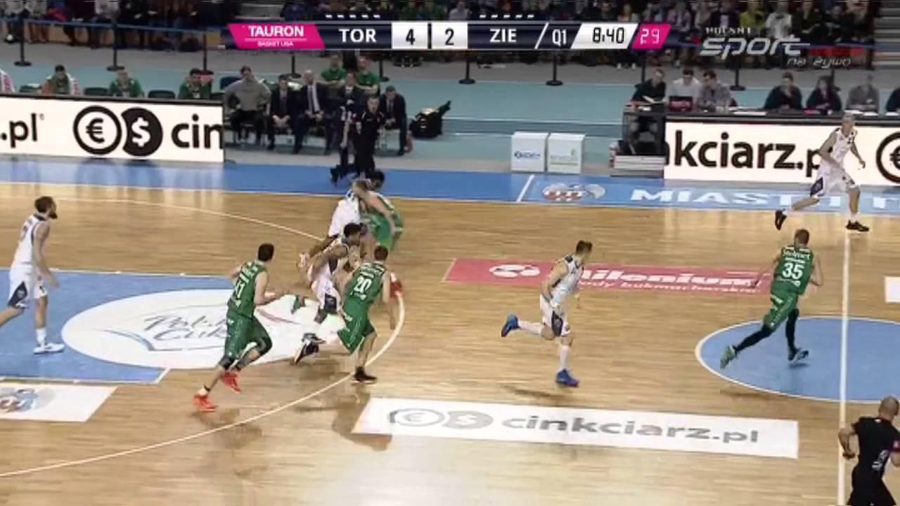 Blok Stevana Milosevicia! #TBLPL