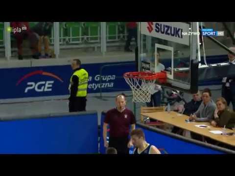 Blok Urosa Nikolicia #PLKPL