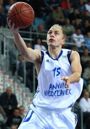 Andrzej Romański