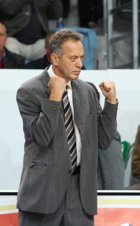 Andrzej Romański