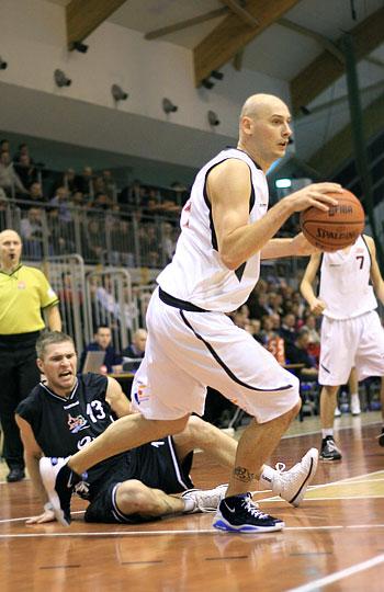 Artur Strzałkowski