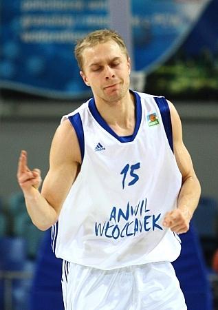 Andrzej Romański