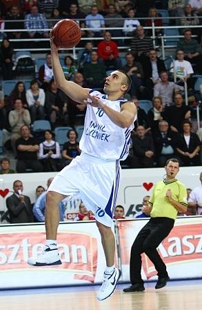 Andrzej Romański