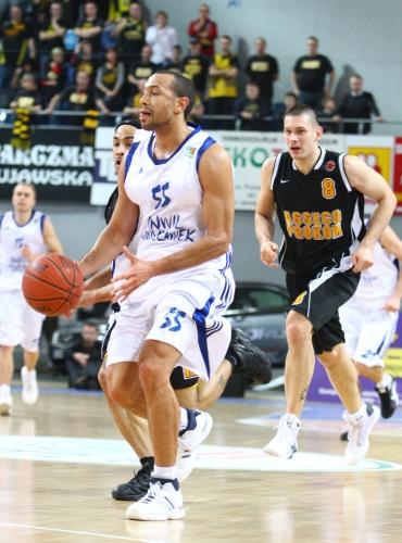 Andrzej Romański