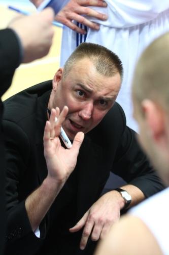 Andrzej Romański