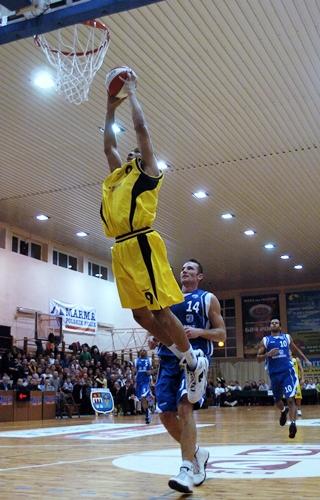 Łukasz Solski