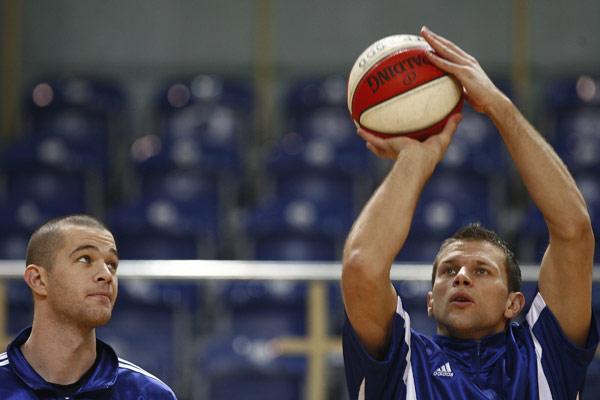 Wojciech Figurski / figurski.com.pl