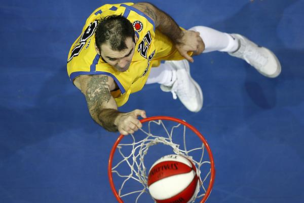 Wojciech Figurski