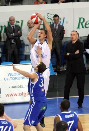 Andrzej Romański