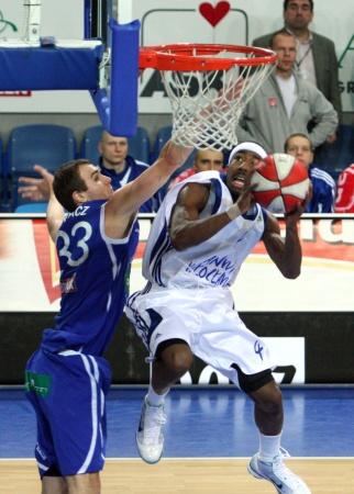 Andrzej Romański
