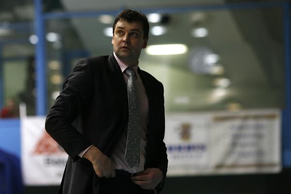 figurski.com.pl