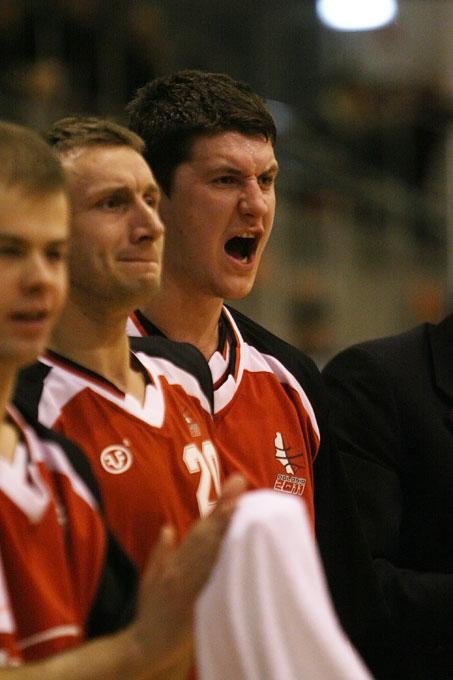 Paweł Pietranik