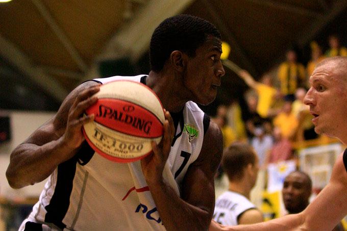 Grzegorz Bereziuk