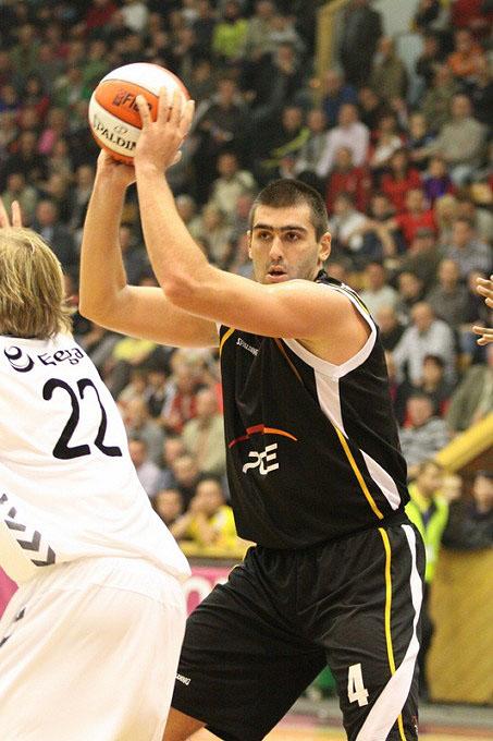 Grzegorz Bereziuk