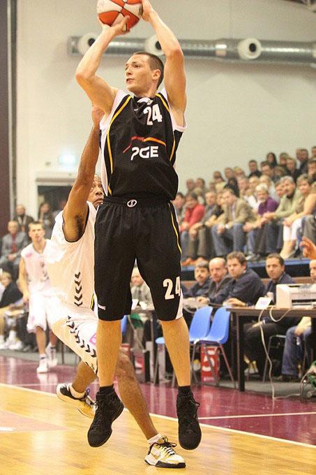 Grzegorz Bereziuk